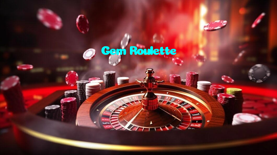 making first deposit on Gem Roulette website using local payment methods in Pakistan
