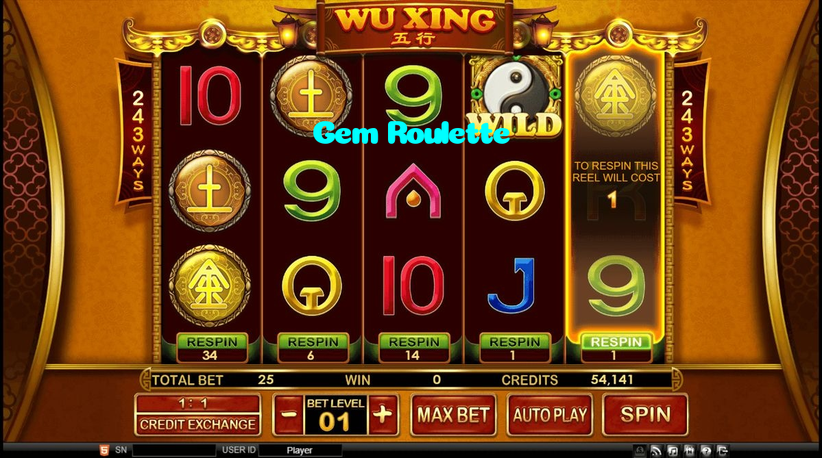 making first deposit on Gem Roulette website using local payment methods in Pakistan