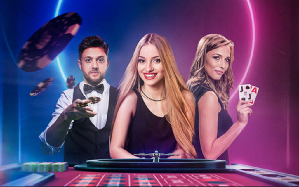 Gem Roulette پاکستان ریئل منی گیمز