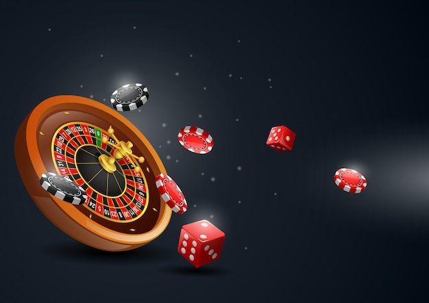 Gem Roulette پاکستان ریئل منی گیمز