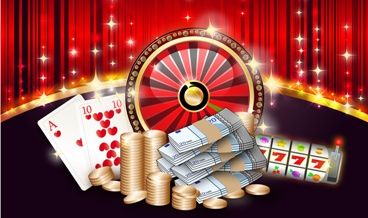 Gem Roulette پاکستان ریئل منی گیمز