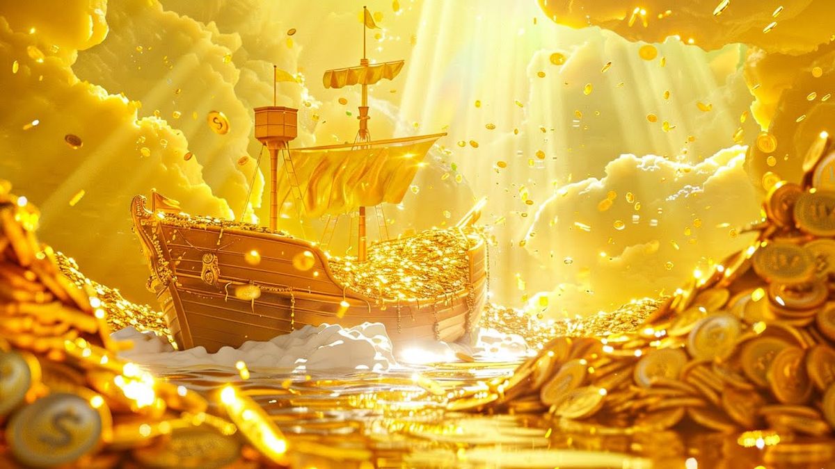 Gem Roulette پاکستان ریئل منی گیمز