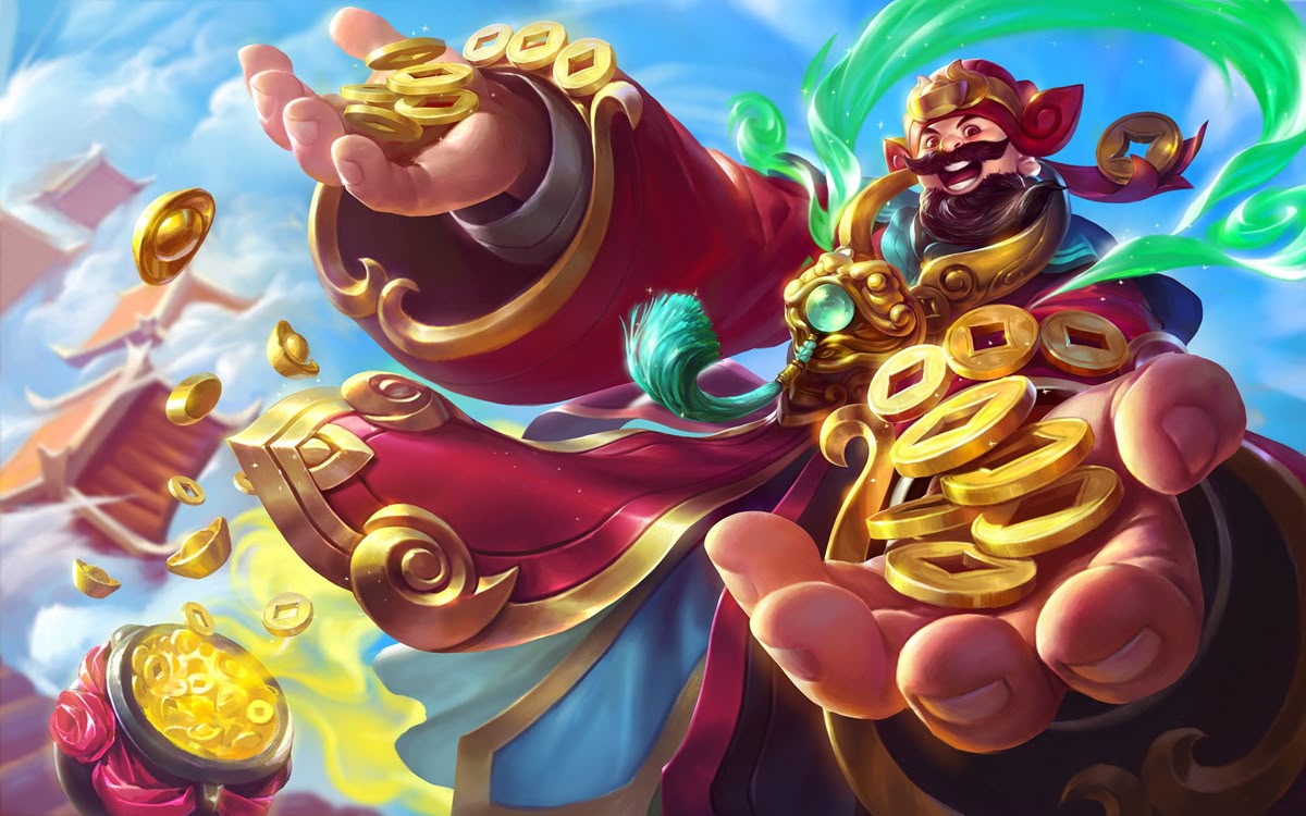 Gem Roulette پاکستان ریئل منی گیمز