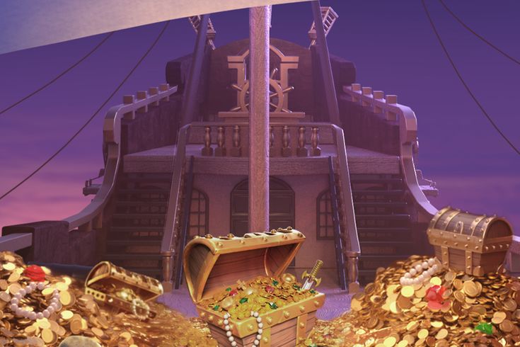 Gem Roulette پاکستان ریئل منی گیمز