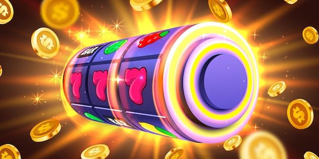 Gem Roulette پاکستان ریئل منی گیمز