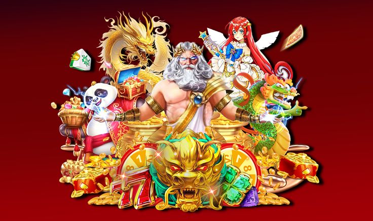 Gem Roulette پاکستان ریئل منی گیمز