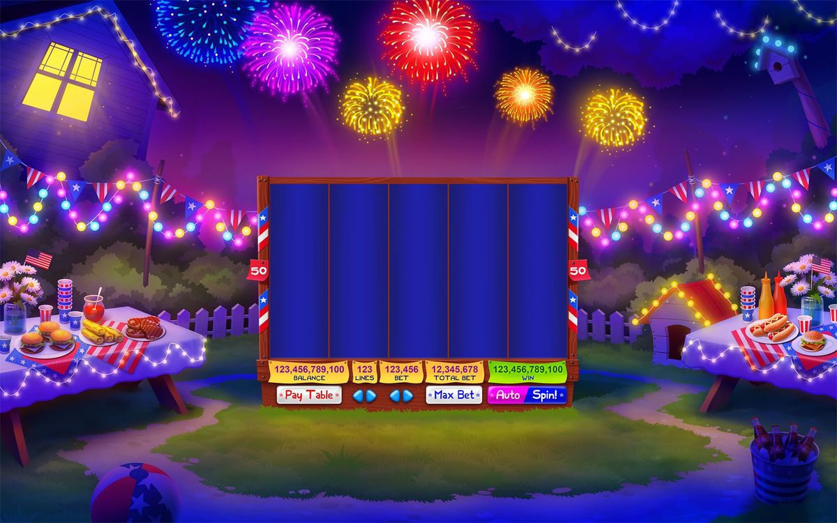 پاکستان میں Gem Roulette قانونی ہے۔